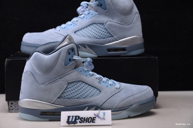 DD9336-400 Retro Air Jordan Bluebird 5 0425